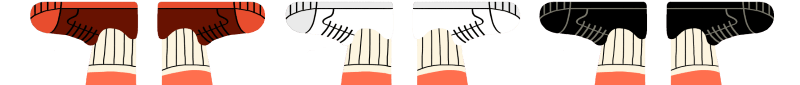 Bottom Image