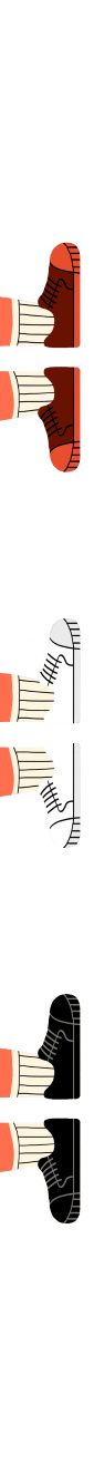 Left Image