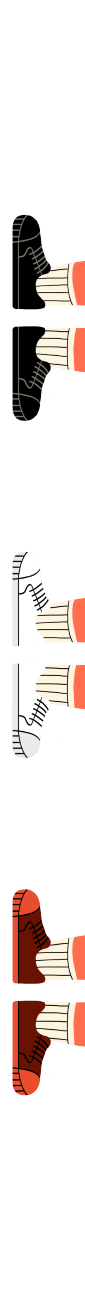 Right Image