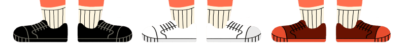 Top Image